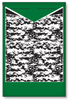Athletic Knit Zaa336-Design-A1609